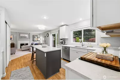 23803 SE 247th Place, Maple Valley, WA 98038 - Photo 12