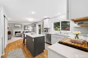 23803 SE 247th Pl, Maple Valley, WA 98038 - Photo 12