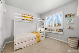 23803 SE 247th Pl, Maple Valley, WA 98038 - Photo 30