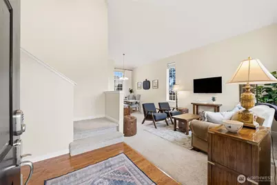 23803 SE 247th Place, Maple Valley, WA 98038 - Photo 4