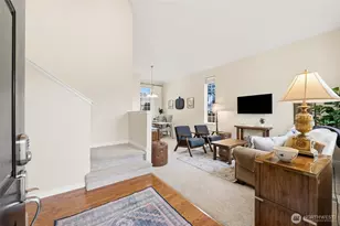 23803 SE 247th Pl, Maple Valley, WA 98038 - Photo 4