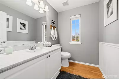 23803 SE 247th Place, Maple Valley, WA 98038 - Photo 20