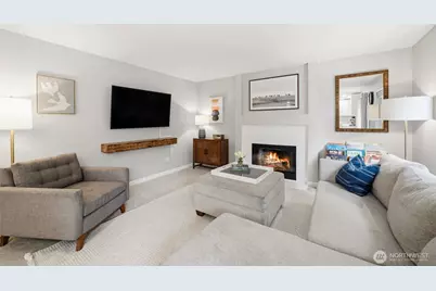 23803 SE 247th Place, Maple Valley, WA 98038 - Photo 16