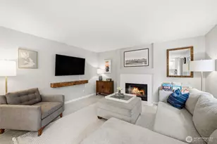 23803 SE 247th Pl, Maple Valley, WA 98038 - Photo 16