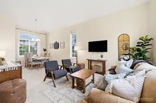 23803 SE 247th Pl, Maple Valley, WA 98038 - Photo 6