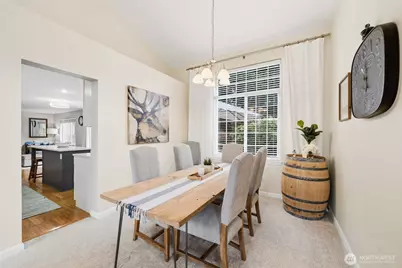 23803 SE 247th Place, Maple Valley, WA 98038 - Photo 10