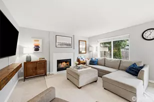 23803 SE 247th Pl, Maple Valley, WA 98038 - Photo 18