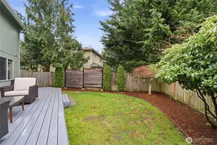 23803 SE 247th Pl, Maple Valley, WA 98038 - Photo 38