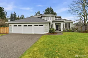 23803 SE 247th Pl, Maple Valley, WA 98038 - Photo 2