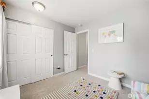 23803 SE 247th Pl, Maple Valley, WA 98038 - Photo 28