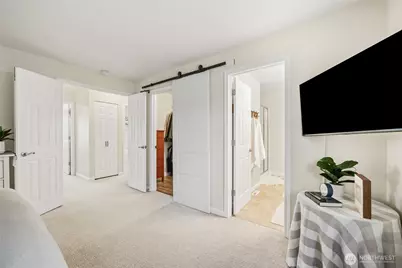 23803 SE 247th Place, Maple Valley, WA 98038 - Photo 24