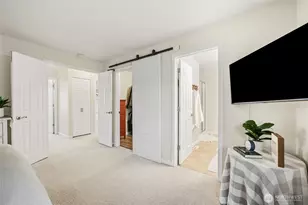 23803 SE 247th Pl, Maple Valley, WA 98038 - Photo 24