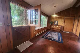 808 Woodsong Ln, Langley, WA 98260 - Photo 16