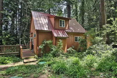 808 Woodsong Lane, Langley, WA 98260 - Photo 30