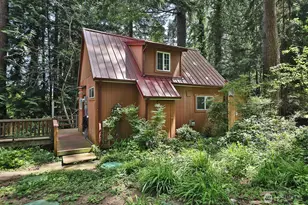 808 Woodsong Ln, Langley, WA 98260 - Photo 30