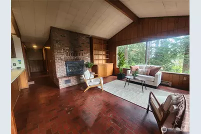 808 Woodsong Lane, Langley, WA 98260 - Photo 14