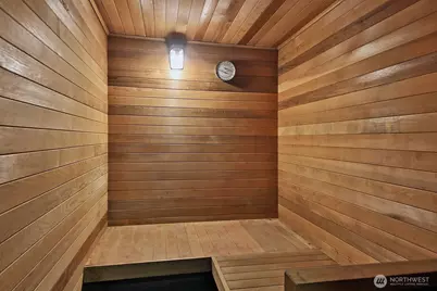 808 Woodsong Lane, Langley, WA 98260 - Photo 26