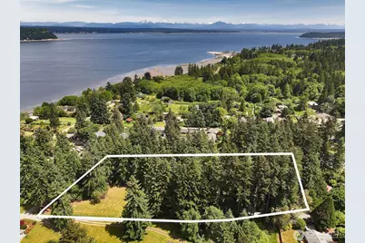 808 Woodsong Lane, Langley, WA 98260 - Photo 38