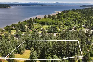 808 Woodsong Ln, Langley, WA 98260 - Photo 38