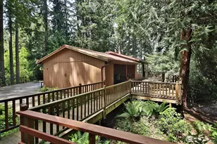 808 Woodsong Ln, Langley, WA 98260 - Photo 8