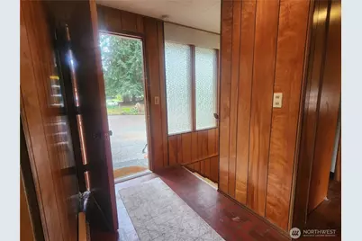 808 Woodsong Lane, Langley, WA 98260 - Photo 10