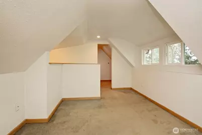 808 Woodsong Lane, Langley, WA 98260 - Photo 34