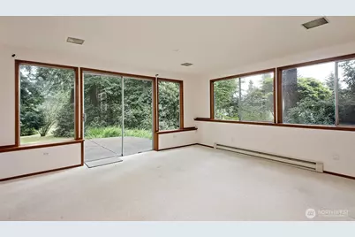 808 Woodsong Lane, Langley, WA 98260 - Photo 24