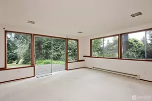 808 Woodsong Ln, Langley, WA 98260 - Photo 24