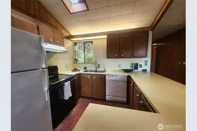 808 Woodsong Lane, Langley, WA 98260 - Photo 12