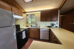 808 Woodsong Ln, Langley, WA 98260 - Photo 12