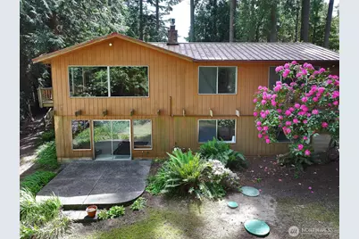 808 Woodsong Lane, Langley, WA 98260 - Photo 28