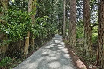 808 Woodsong Lane, Langley, WA 98260 - Photo 4