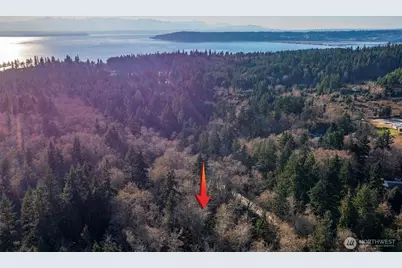 0 Ewing, Clinton, WA 98236 - Photo 12