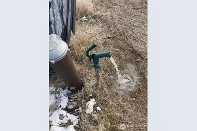 31 S Harmony Heights, Brewster, WA 98812 - Photo 8