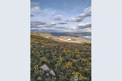 31 S Harmony Heights, Brewster, WA 98812 - Photo 12