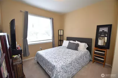 15026 40th Avenue #14302, Lynnwood, WA 98087 - Photo 16