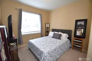 15026 40th Ave, Lynnwood, WA 98087 - Photo 16