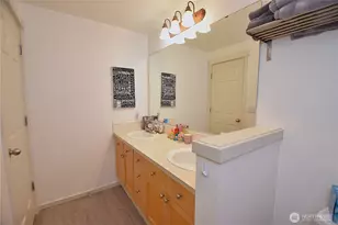 15026 40th Ave, Lynnwood, WA 98087 - Photo 14