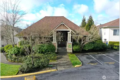 15026 40th Avenue #14302, Lynnwood, WA 98087 - Photo 22