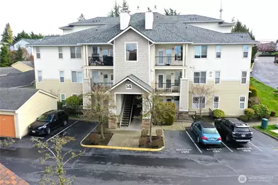 15026 40th Avenue #14302, Lynnwood, WA 98087 - Photo 2
