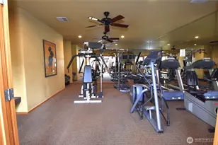 15026 40th Ave, Lynnwood, WA 98087 - Photo 24