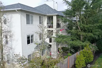 15026 40th Avenue #14302, Lynnwood, WA 98087 - Photo 20