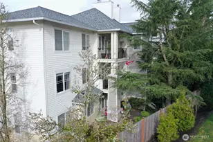 15026 40th Ave, Lynnwood, WA 98087 - Photo 20