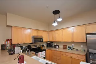 15026 40th Ave, Lynnwood, WA 98087 - Photo 8