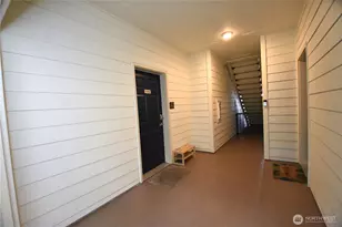 15026 40th Ave, Lynnwood, WA 98087 - Photo 4