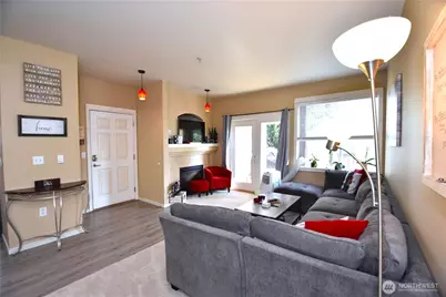 15026 40th Avenue #14302, Lynnwood, WA 98087 - Photo 6