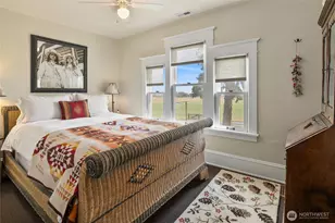 681 Red Tail Ln, Ellensburg, WA 98926 - Photo 30