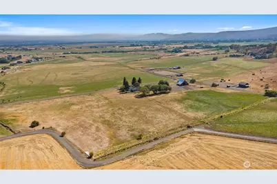 681 Red Tail Lane, Ellensburg, WA 98926 - Photo 40