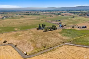 681 Red Tail Ln, Ellensburg, WA 98926 - Photo 40