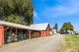 681 Red Tail Ln, Ellensburg, WA 98926 - Photo 36